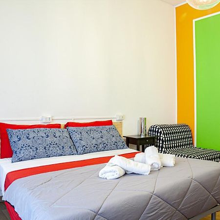 Apartamento A Due Passi Dal Duomo Milán Exterior foto