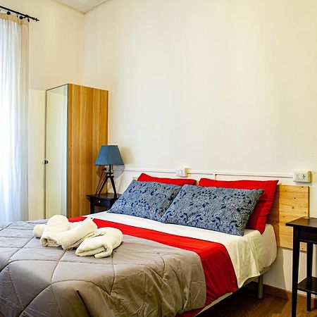 Apartamento A Due Passi Dal Duomo Milán Exterior foto